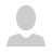 Benutzersymbol: 557058:f1470507-b8ef-48d2-8372-5ee97a4c0a21